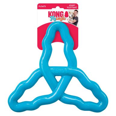 Kong flyangle Large